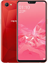 Best available price of Oppo A3 in Bulgaria