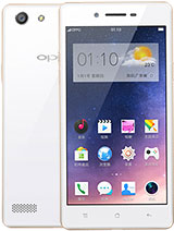 Best available price of Oppo A33 in Bulgaria