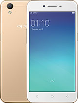 Best available price of Oppo A37 in Bulgaria