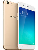 Best available price of Oppo A39 in Bulgaria