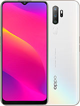 Best available price of Oppo A5 (2020) in Bulgaria