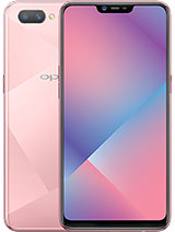 Best available price of Oppo A5 AX5 in Bulgaria
