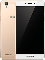 Best available price of Oppo A53 in Bulgaria