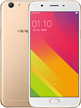 Best available price of Oppo A59 in Bulgaria