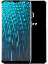 Best available price of Oppo A5s AX5s in Bulgaria
