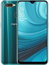 Best available price of Oppo A7 in Bulgaria
