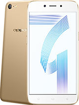 Best available price of Oppo A71 in Bulgaria