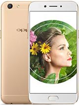 Best available price of Oppo A77 Mediatek in Bulgaria