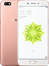 Best available price of Oppo A77 in Bulgaria