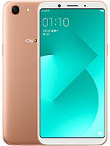 Best available price of Oppo A83 in Bulgaria
