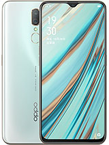 Best available price of Oppo A9 in Bulgaria
