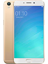 Best available price of Oppo F1 Plus in Bulgaria