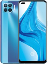 Best available price of Oppo F17 Pro in Bulgaria
