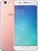 Best available price of Oppo F1s in Bulgaria