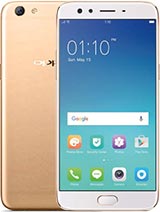 Best available price of Oppo F3 Plus in Bulgaria