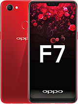 Best available price of Oppo F7 in Bulgaria