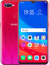 Best available price of Oppo F9 F9 Pro in Bulgaria