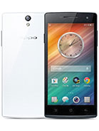 Best available price of Oppo Find 5 Mini in Bulgaria