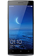 Best available price of Oppo Find 7 in Bulgaria