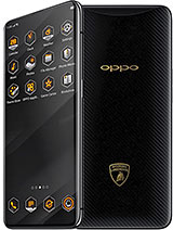 Best available price of Oppo Find X Lamborghini in Bulgaria