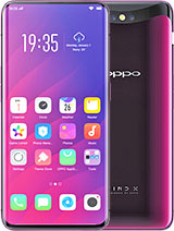 Best available price of Oppo Find X in Bulgaria