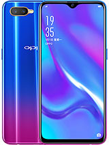 Best available price of Oppo RX17 Neo in Bulgaria