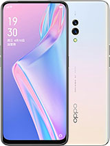Best available price of Oppo K3 in Bulgaria