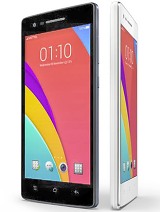 Best available price of Oppo Mirror 3 in Bulgaria