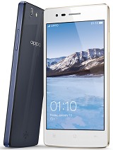 Best available price of Oppo Neo 5 2015 in Bulgaria