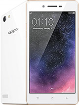 Best available price of Oppo Neo 7 in Bulgaria