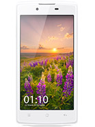 Best available price of Oppo Neo 3 in Bulgaria