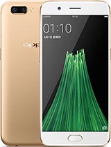 Best available price of Oppo R11 in Bulgaria