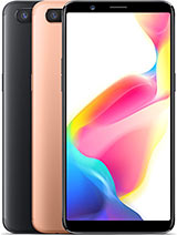 Best available price of Oppo R11s Plus in Bulgaria