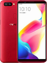 Best available price of Oppo R11s in Bulgaria