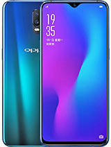 Best available price of Oppo R17 in Bulgaria