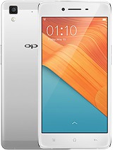 Best available price of Oppo R7 lite in Bulgaria