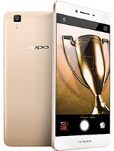 Best available price of Oppo R7s in Bulgaria