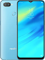 Best available price of Realme 2 Pro in Bulgaria