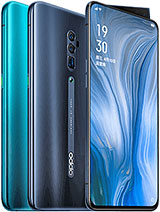 Best available price of Oppo Reno 5G in Bulgaria