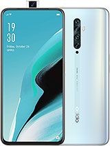 Best available price of Oppo Reno2 F in Bulgaria