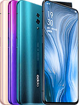 Best available price of Oppo Reno in Bulgaria