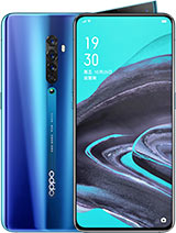 Best available price of Oppo Reno2 in Bulgaria