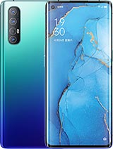Best available price of Oppo Reno3 Pro 5G in Bulgaria