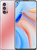 Best available price of Oppo Reno4 Pro 5G in Bulgaria