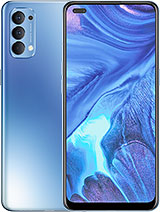 Best available price of Oppo Reno4 in Bulgaria