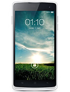 Best available price of Oppo R2001 Yoyo in Bulgaria