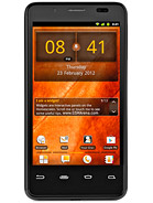 Best available price of Orange San Diego in Bulgaria