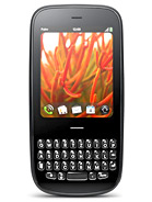 Best available price of Palm Pixi Plus in Bulgaria