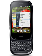 Best available price of Palm Pre 2 in Bulgaria