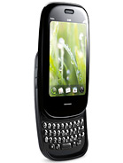 Best available price of Palm Pre Plus in Bulgaria